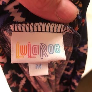Lularoe skirt